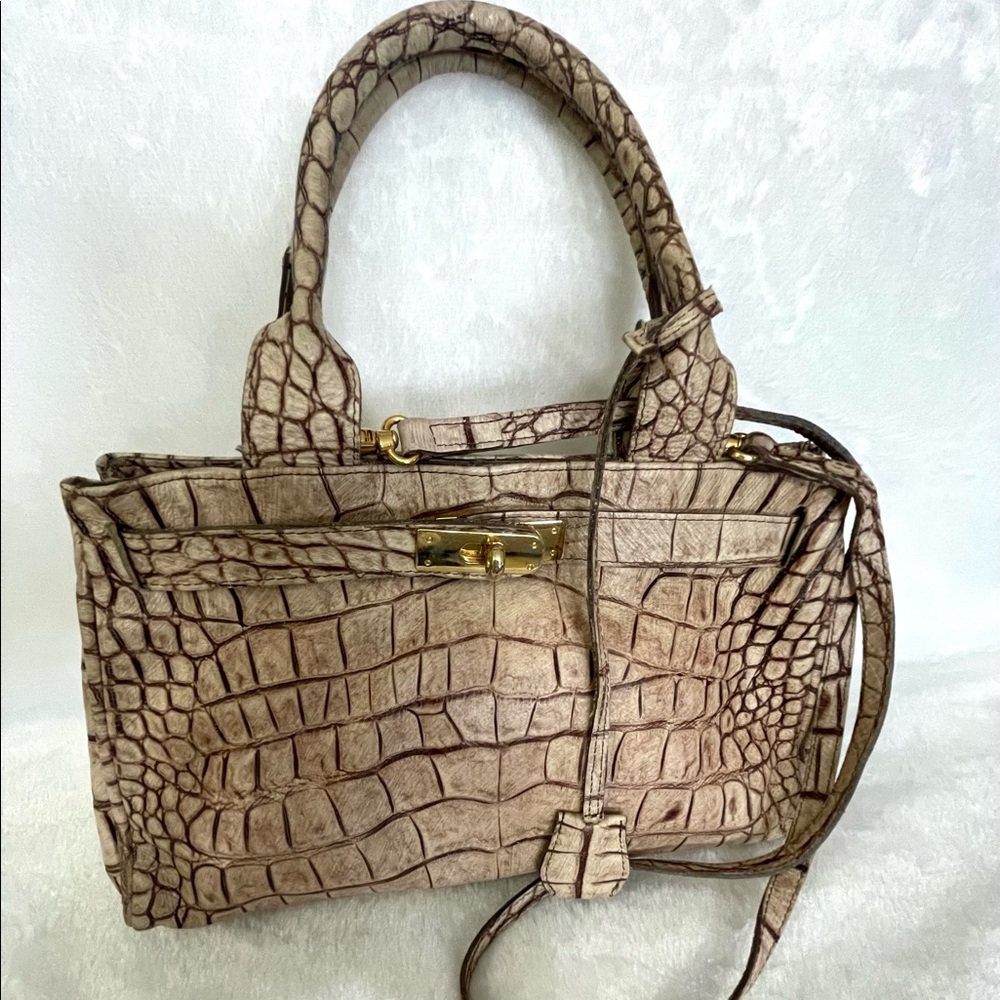 ASTORE 2-WAY BAG